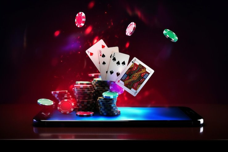 Panduan deposit pulsa t31 di ponsel
