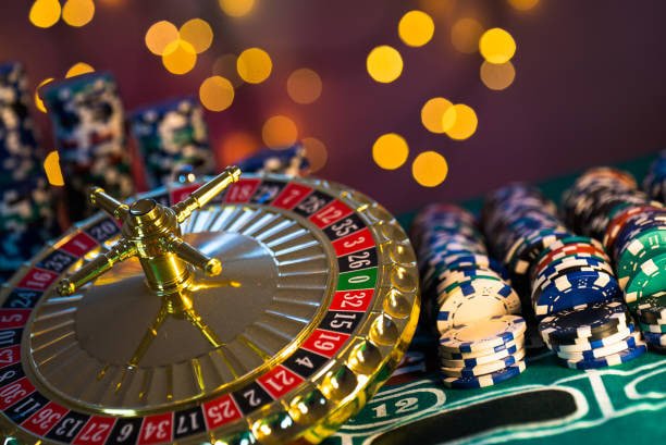 Langkah awal menggunakan t31 secara bijak
